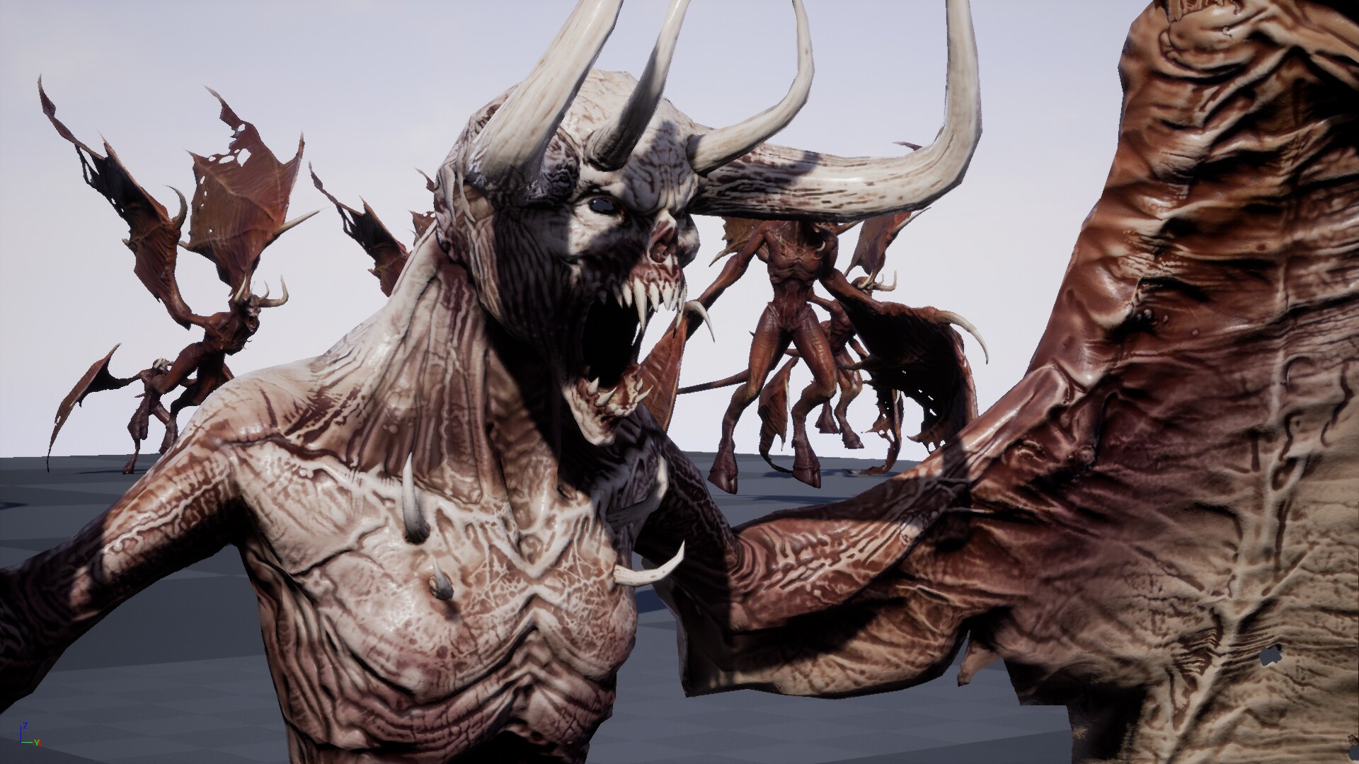 FlyingDemon1